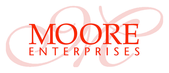 Moore Enterprises Telecommunications