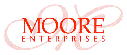 Moore Enterprises Telecommunications