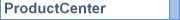 NEC DSX Telephone Systems