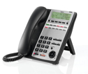 NEC/SL1100 Digital Handset Telephones - Moore Enterprises