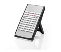 NEC/SL1100 DSS Console - Moore Enterprises