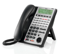 NEC/SL1100 IP Handset - Moore Enterprises