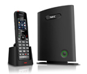 NEC/SL110 SMB Wireless IP DECT Multiline - Moore Enterprises
