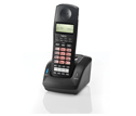NEC/SL1100 UNIVERGE Digitar DECT Handset - Moore Enterprises